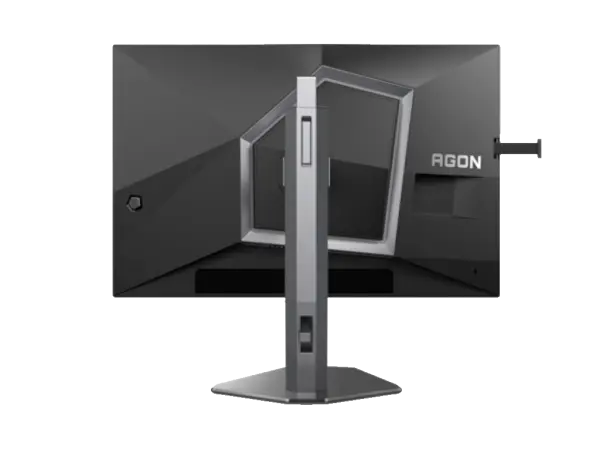 Monitor AOC AGON AG256FS 24.5''IPS1920x1080390Hz1ms GtGHDMIx2,DP,USBadaptive syncpivotcrna' ( 'AG256FS' ) 