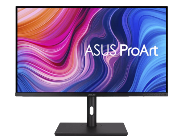 Monitor ASUS ProArt PA329CV 32''IPS3840x216060Hz5ms GtGHDMIx2,DP,USBPivot,visinazvucnicicrna' ( '90LM06P1-B01170' ) 