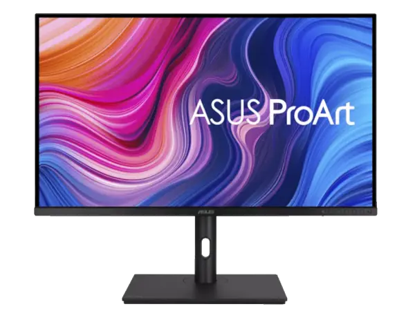 Monitor ASUS ProArt PA329CV 32''IPS3840x216060Hz5ms GtGHDMIx2,DP,USBPivot,visinazvucnicicrna' ( '90LM06P1-B01170' ) 