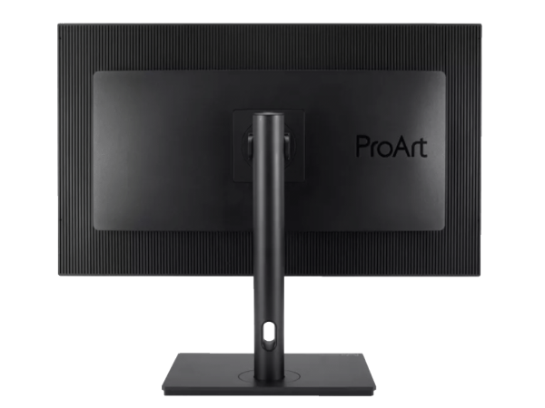 Monitor ASUS ProArt PA329CV 32''IPS3840x216060Hz5ms GtGHDMIx2,DP,USBPivot,visinazvucnicicrna' ( '90LM06P1-B01170' ) 