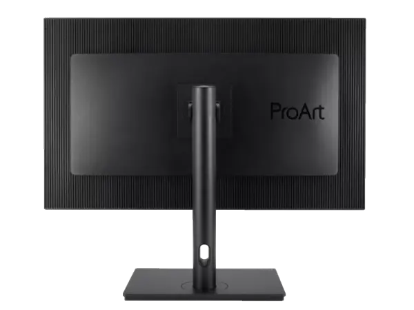Monitor ASUS ProArt PA329CV 32''IPS3840x216060Hz5ms GtGHDMIx2,DP,USBPivot,visinazvucnicicrna' ( '90LM06P1-B01170' ) 