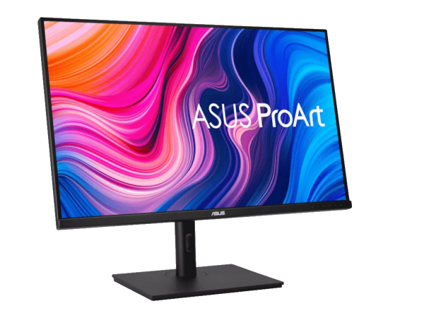 Monitor ASUS ProArt PA329CV 32''IPS3840x216060Hz5ms GtGHDMIx2,DP,USBPivot,visinazvucnicicrna' ( '90LM06P1-B01170' ) 