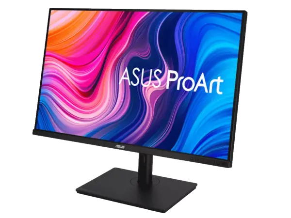 Monitor ASUS ProArt PA329CV 32''IPS3840x216060Hz5ms GtGHDMIx2,DP,USBPivot,visinazvucnicicrna' ( '90LM06P1-B01170' ) 