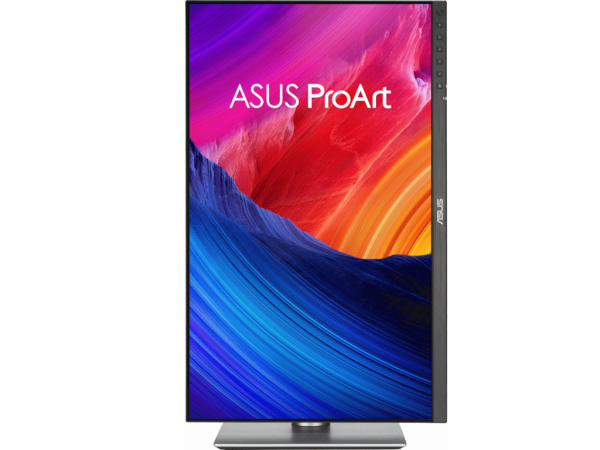 Monitor ASUS ProArt PA278CFRV 27''IPS2560x1440100Hz5ms GtGHDMI,DPx2,USB,USB type CPivot,visina' ( '90LM06Q0-B01M70' ) 