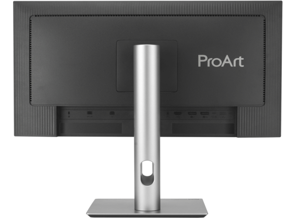 Monitor ASUS ProArt PA278CFRV 27''IPS2560x1440100Hz5ms GtGHDMI,DPx2,USB,USB type CPivot,visina' ( '90LM06Q0-B01M70' ) 