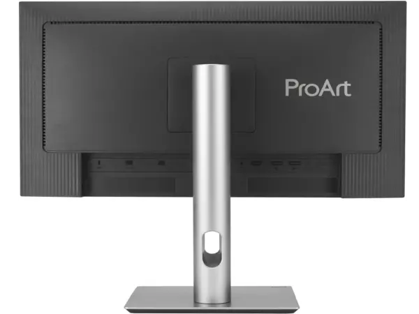 Monitor ASUS ProArt PA278CFRV 27''IPS2560x1440100Hz5ms GtGHDMI,DPx2,USB,USB type CPivot,visina' ( '90LM06Q0-B01M70' ) 