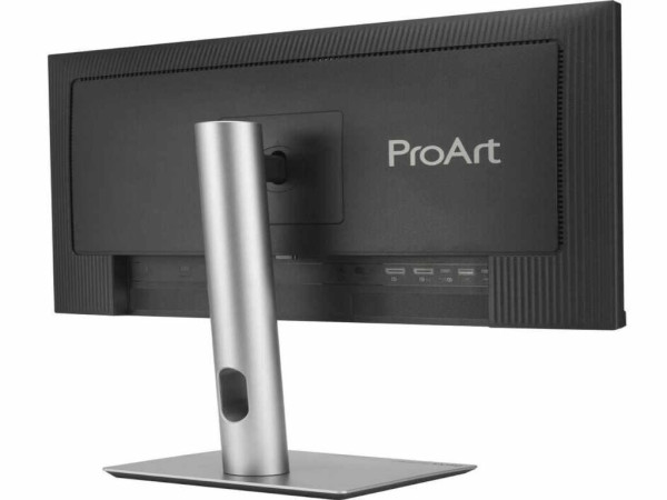 Monitor ASUS ProArt PA278CFRV 27''IPS2560x1440100Hz5ms GtGHDMI,DPx2,USB,USB type CPivot,visina' ( '90LM06Q0-B01M70' ) 