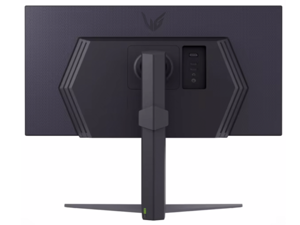 Monitor LG Ultragear 27GS75Q-B 27''IPS2560x1440200Hz1ms GtGHDMIx2,DPGsync,freesyncpivot,visina' ( '27GS75Q-B.AEU' ) 