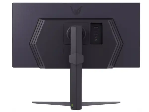 Monitor LG Ultragear 27GS75Q-B 27''IPS2560x1440200Hz1ms GtGHDMIx2,DPGsync,freesyncpivot,visina' ( '27GS75Q-B.AEU' ) 