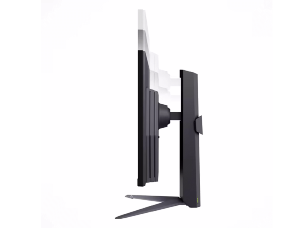 Monitor LG Ultragear 27GS75Q-B 27''IPS2560x1440200Hz1ms GtGHDMIx2,DPGsync,freesyncpivot,visina' ( '27GS75Q-B.AEU' ) 
