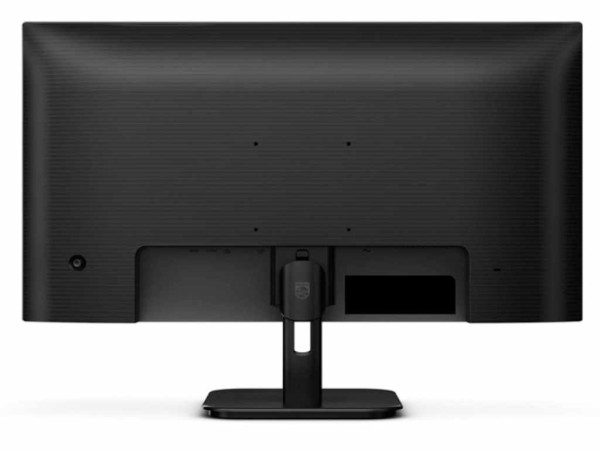 Monitor PHILIPS 27E1N1300A00 27''IPS1920x1080100Hz4msGTGHDMI,USB Cadaptive synccrna' ( '27E1N1300A00' ) 