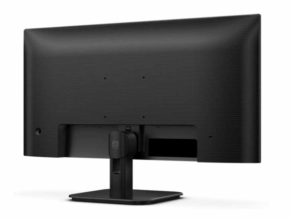 Monitor PHILIPS 27E1N1300A00 27''IPS1920x1080100Hz4msGTGHDMI,USB Cadaptive synccrna' ( '27E1N1300A00' ) 