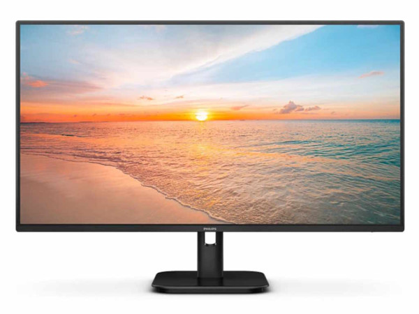 Monitor PHILIPS 27E1N1300A00 27''IPS1920x1080100Hz4msGTGHDMI,USB Cadaptive synccrna' ( '27E1N1300A00' ) 