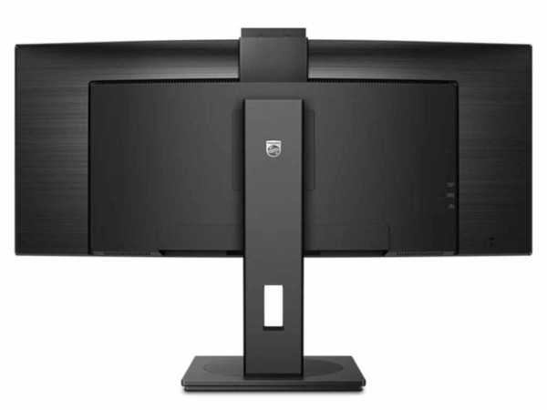 Monitor PHILIPS 34B1U5600CH00 34''VA,zakrivljen,21:93440x1440120Hz4msGTGHDMI,DP,USB Ckamera' ( '34B1U5600CH00' ) 