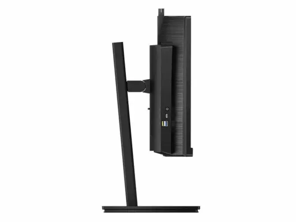 Monitor PHILIPS 34B1U5600CH00 34''VA,zakrivljen,21:93440x1440120Hz4msGTGHDMI,DP,USB Ckamera' ( '34B1U5600CH00' )