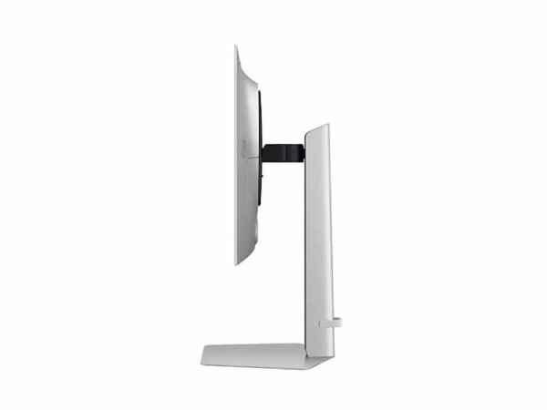 Monitor SAMSUNG LS27DG612SUXEN 27''OLED2560x1440240Hz0,03msGTGHDMI,DP,USB Cfreesyncsrebrna' ( 'LS27DG612SUXEN' ) 