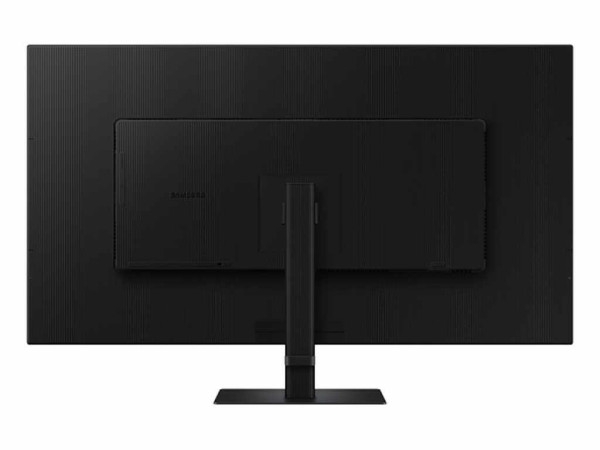Monitor SAMSUNG LS37D700EAUXEN 37''VA3840x216060Hz5msGTGHDMI,DPcrna' ( 'LS37D700EAUXEN' ) 