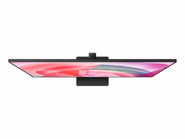 Monitor SAMSUNG LS37D700EAUXEN 37''VA3840x216060Hz5msGTGHDMI,DPcrna' ( 'LS37D700EAUXEN' ) 