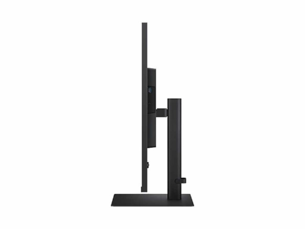 Monitor SAMSUNG LS37D700EAUXEN 37''VA3840x216060Hz5msGTGHDMI,DPcrna' ( 'LS37D700EAUXEN' ) 