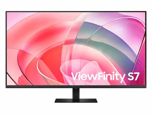 Monitor SAMSUNG LS37D700EAUXEN 37''VA3840x216060Hz5msGTGHDMI,DPcrna' ( 'LS37D700EAUXEN' ) 