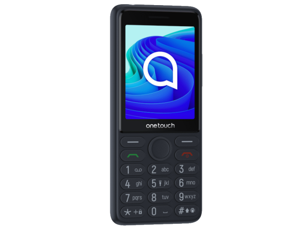 Mobilni telefon TCL onetouch 4042s 4Gcrna' ( 'T312D-3ALCA112' ) 