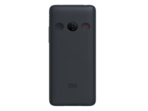 Mobilni telefon TCL onetouch 4042s 4Gcrna' ( 'T312D-3ALCA112' ) 