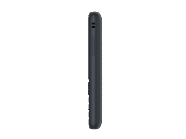 Mobilni telefon TCL onetouch 4042s 4Gcrna' ( 'T312D-3ALCA112' ) 