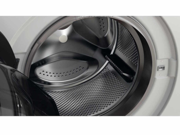 Veš mašina WHIRLPOOL FFL 7269 W EE7kg1200 obrtajaAbela' ( 'FFL 7269 W EE' ) 