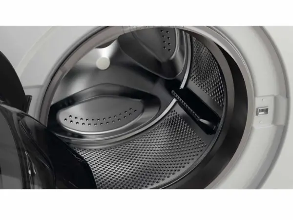 Veš mašina WHIRLPOOL FFL 7269 W EE7kg1200 obrtajaAbela' ( 'FFL 7269 W EE' ) 