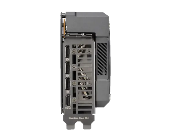 Graficka karta ASUS TUF-RX9070XT-O16 GAMING AMD16GBGDDR7128bitcrna' ( 'TUF-RX9070XT-O16 GAM' ) 