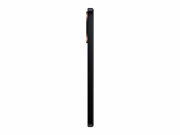 Honor X6C 6GB/128GB crna ( 44168 )