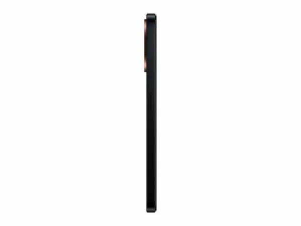 Honor X6C 6GB/128GB crna ( 44168 )