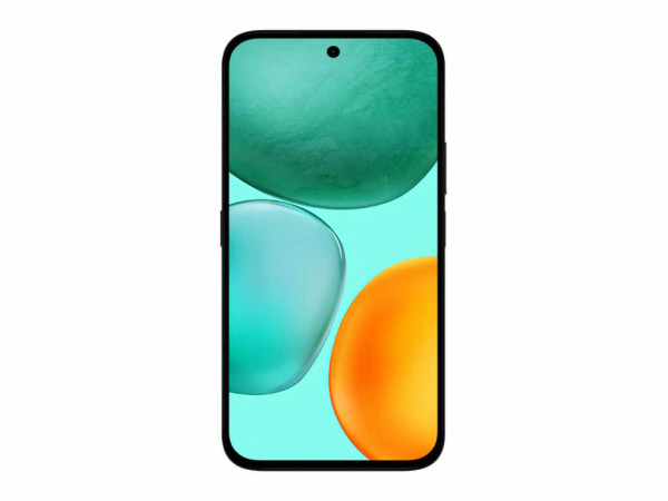 Honor X6C 6GB/128GB crna ( 44168 )