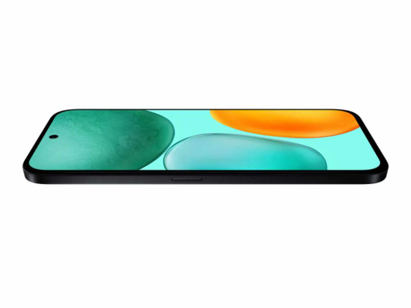 Honor X6C 6GB/128GB crna ( 44168 )