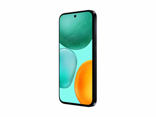 Honor X6C 6GB/128GB crna ( 44168 )