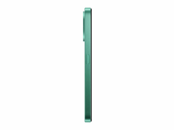 Honor X6C 6GB/128GB plava ( 44169 )