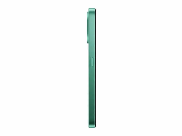 Honor X6C 6GB/128GB plava ( 44169 )