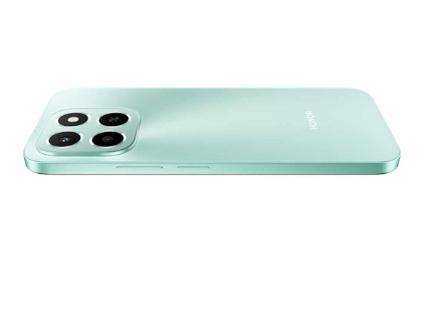 Honor X6C 6GB/128GB plava ( 44169 )