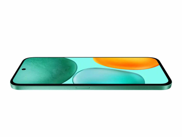 Honor X6C 6GB/128GB plava ( 44169 )