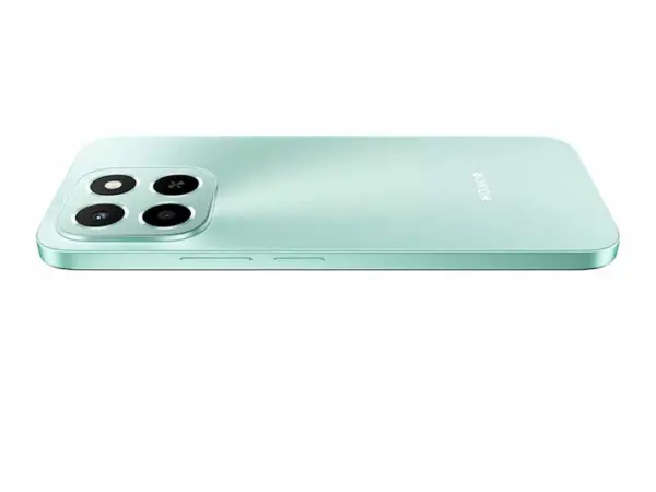 Honor X6C 6GB/256GB plava ( 44171 )