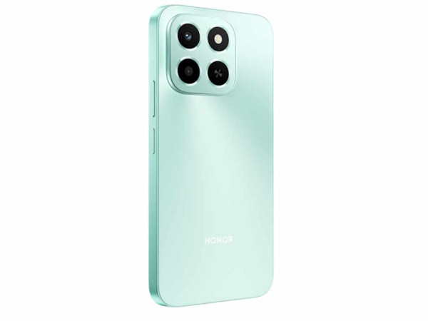 Honor X6C 6GB/256GB plava ( 44171 )