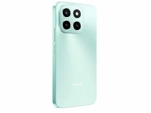 Honor X6C 6GB/256GB plava ( 44171 )