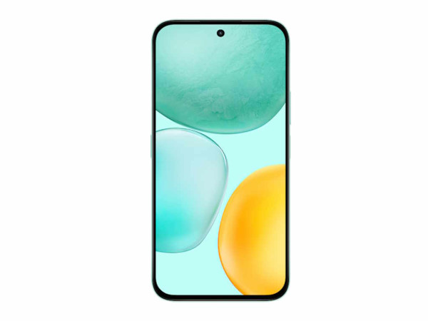 Honor X6C 6GB/256GB plava ( 44171 )