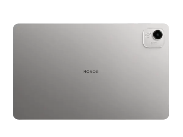 Tablet Honor Pad X9a Wi-fi 11'' 6GB/128GB siva ( 44172 )