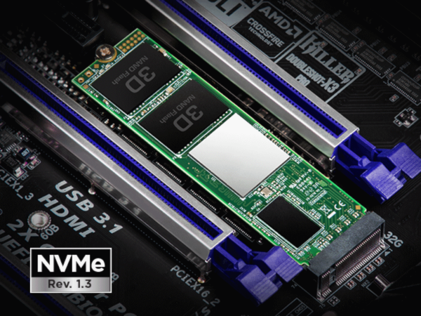 SSD TRANSCEND 2TBinterniM.2NVMecrna' ( 'TS2TMTE220S' ) 