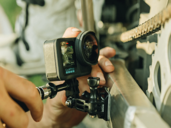 Set sociva GOPRO HB-Series Lens Collection (HERO13 Black)' ( 'AKTLM-001' ) 