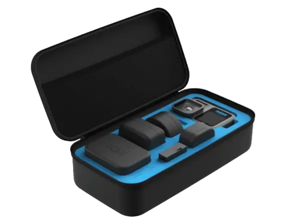 Set sociva GOPRO HB-Series Lens Collection (HERO13 Black)' ( 'AKTLM-001' ) 