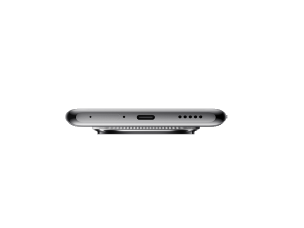 Mobilni telefon Xiaomi Redmi Note 14 Pro+ 12-512GB crna