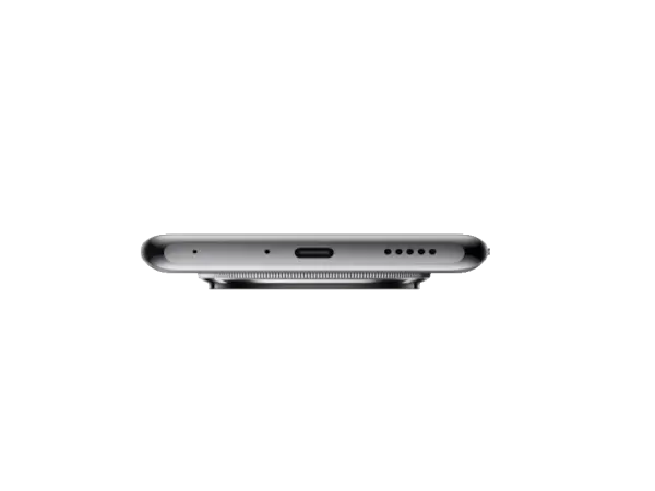 Mobilni telefon Xiaomi Redmi Note 14 Pro+ 12-512GB crna