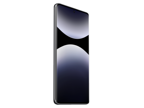Mobilni telefon Xiaomi Redmi Note 14 Pro+ 12-512GB crna
